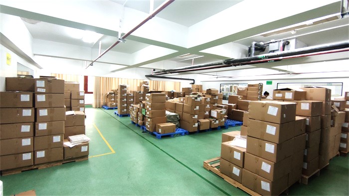 Raw material quality inspection for HEMA hydrogel contact lenses