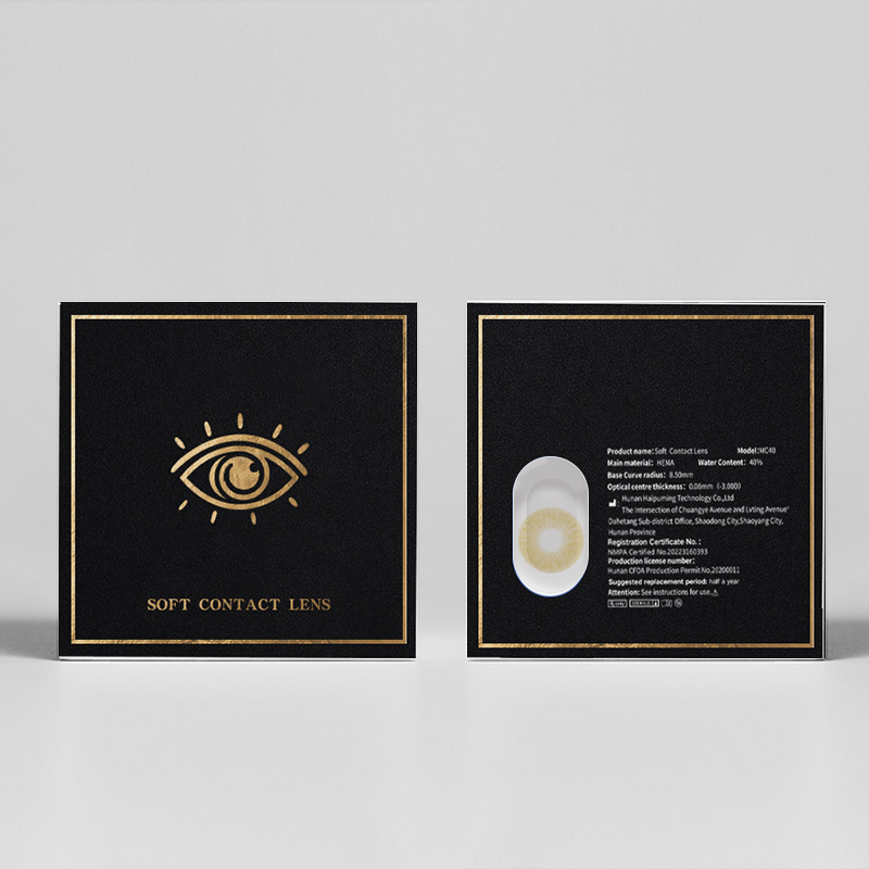 Product Details 1