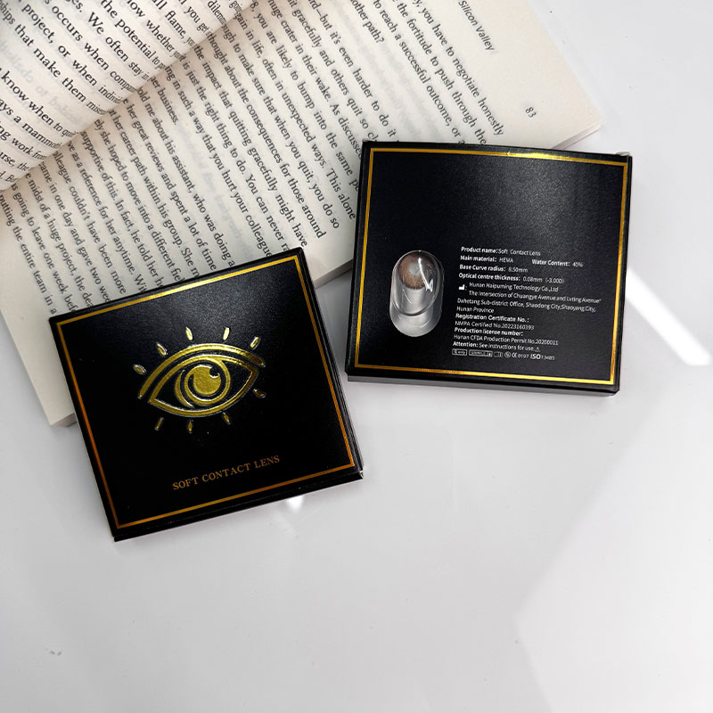 Custom PVC Drawer Box for Eyewear, Jewelry & Cosmetics Packaging | Custom Logo & Color Available, Wholesale Paper Gift Boxes