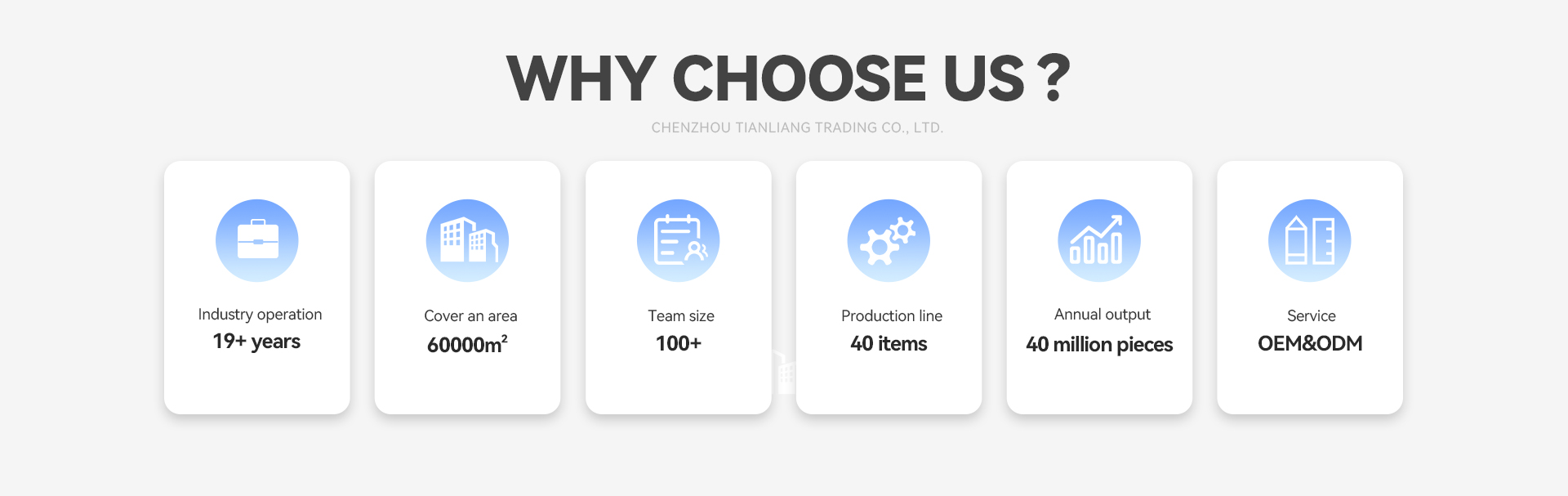 Colorlens Hub certification and quality overview