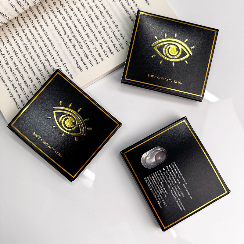 Custom PVC Drawer Box for Eyewear, Jewelry & Cosmetics Packaging | Custom Logo & Color Available, Wholesale Paper Gift Boxes