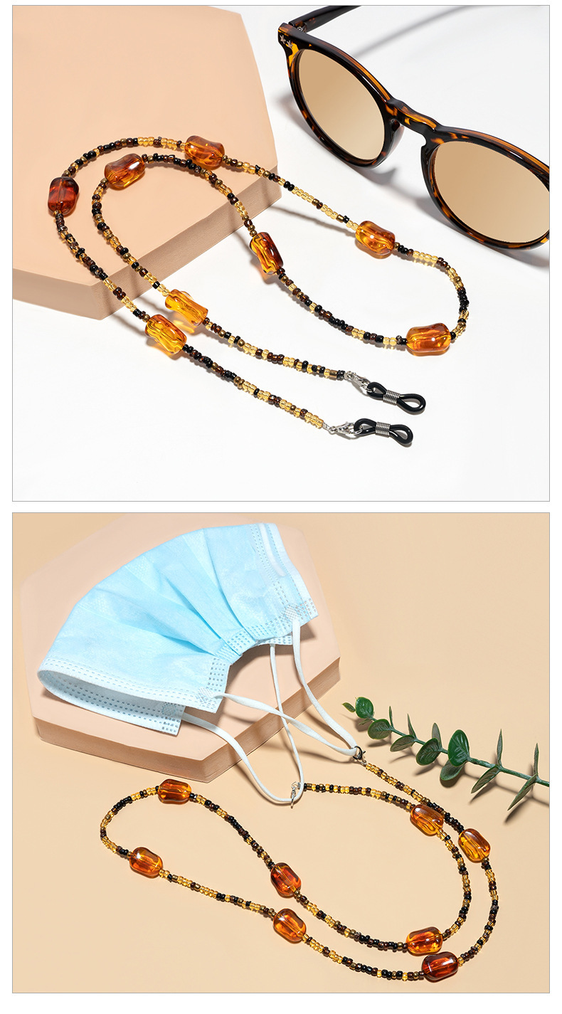 Product Showcase 1